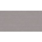 Habitat Graphite 25x50