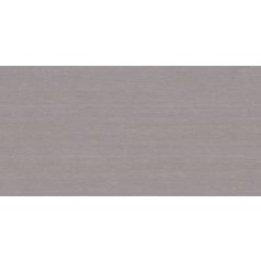 Habitat Graphite 25x50