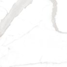 Duomo Apolo/46 45,2x45,2