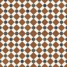 Peronda Duomo Timeless  Henley -R    45x45