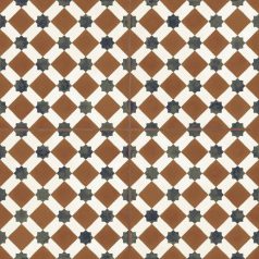 Peronda Duomo Timeless  Henley -R    45x45