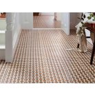 Peronda Duomo Timeless  Henley -R    45x45