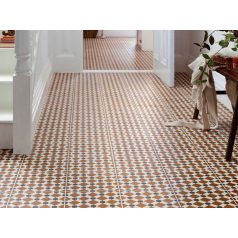 Peronda Duomo Timeless  Henley -R    45x45