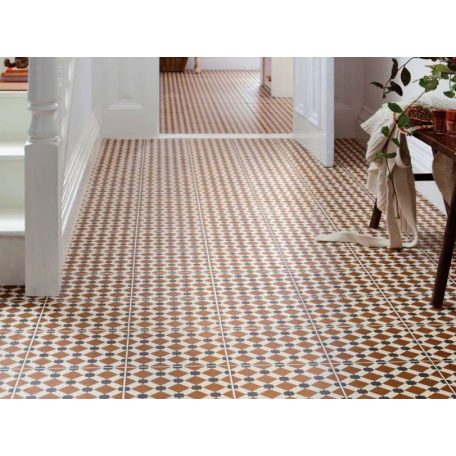 Peronda Duomo Timeless  Henley -R    45x45