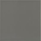 Spektrum ZBR 553 antracit 20x20 falicsempe