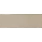 Ragno Frame Khaki 25x76