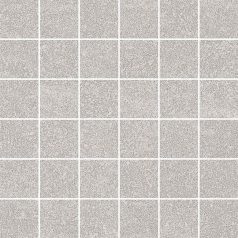 Mosaico Bramber Nacar