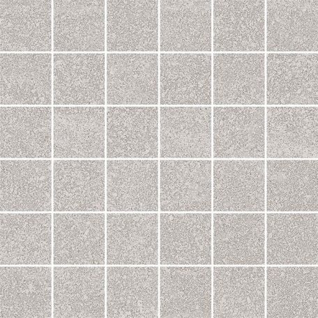 Mosaico Bramber Nacar