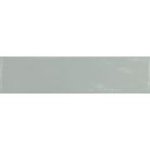 Cottage Ash Blue 7,5x30