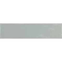 Cottage Ash Blue 7,5x30