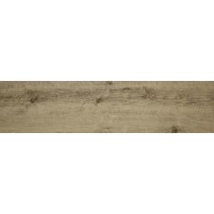 Marazzi Treverkhome Olmo