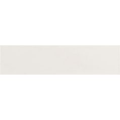 Equipe Evolution Blanco Mate 10x40