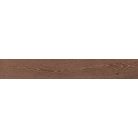 Marazzi Treverkcharme Brown 10x70
