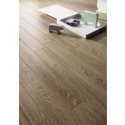 Marazzi Treverkcharme Brown 10x70