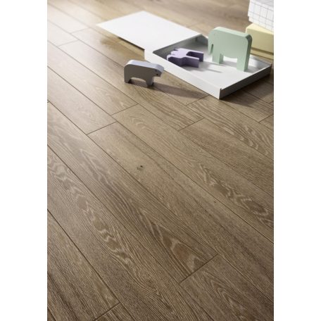 Marazzi Treverkcharme Brown 10x70