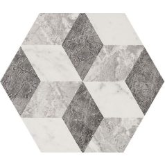 Marazzi Allmarble Altissimo-Saint Laurent Decoro