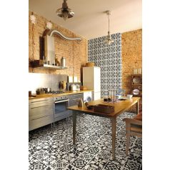 Mainzu Bulgary Mix 20x20