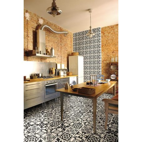 Mainzu Bulgary Mix 20x20