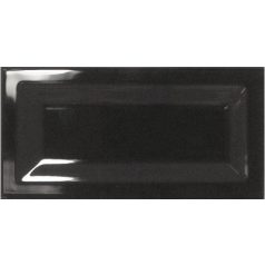 Equipe Evolution Inmetro Black 7,5x15