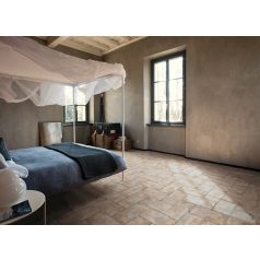 SAIME COTTOANT.BEIGE 20X40