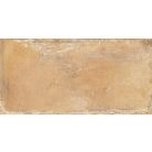 SAIME COTTOANT.OCRA 20X20