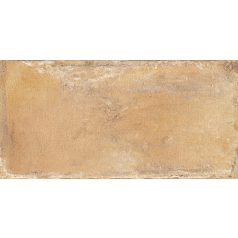 SAIME COTTOANT.OCRA 20X20