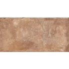 SAIME COTTOANT.ROSSO 20X20