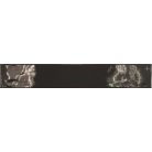 Equipe Country Anthracite 6,5x40