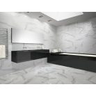 Duomo Olimpo/46 45,2x45,2