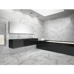 Duomo Olimpo/46 45,2x45,2