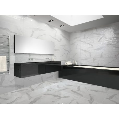 Duomo Olimpo/46 45,2x45,2