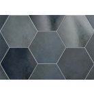 Equipe Heritage Indigo 17,5x20