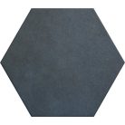 Equipe Heritage Indigo 17,5x20