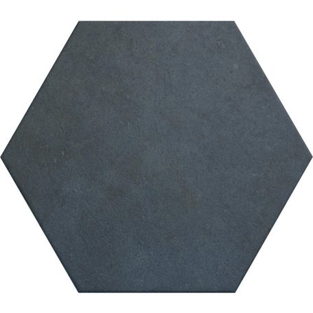 Equipe Heritage Indigo 17,5x20