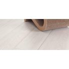 marazzi treverk white