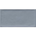 VIVES Etnia Nube 10x20