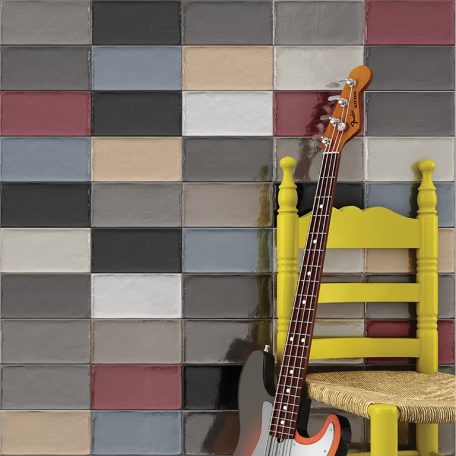 VIVES Etnia Nube 10x20