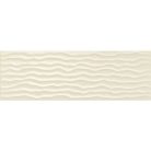 Ragno Frame Cream Struttura Forma 25x76