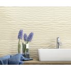 Ragno Frame Cream Struttura Forma 25x76
