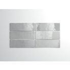 Equipe Artisan Alabaster 6,5x20