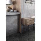 Equipe Artisan Alabaster 6,5x20
