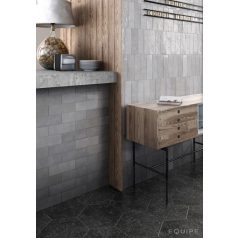 Equipe Artisan Alabaster 6,5x20