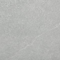 SAIME ARTICA NUBE NAT RET 15x15