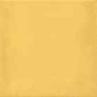 1900 Amarillo 20x20