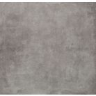 Marazzi Clays Lava 60x60 