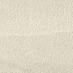 SAIME ARTICA BIANCO ROC 30x30