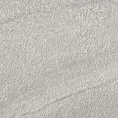 SAIME ARTICA NUBE ROC 30x30