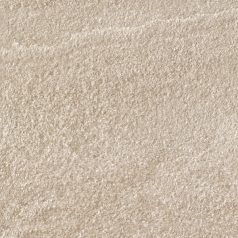 SAIME ARTICA BRANDY ROC 30x30
