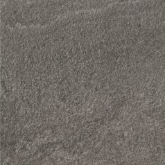 SAIME ARTICA GRIGIO ROC 30x30