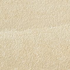 SAIME ARTICA BEIGE ROC 30x30